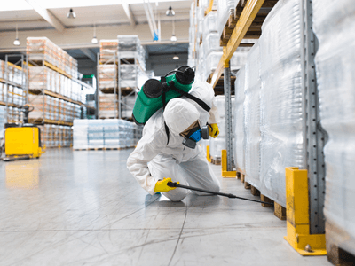 About Monthly Mosquito Treatment Plans Paradise Valley - monthly mosquito treatment plans experts in Paradise Valley